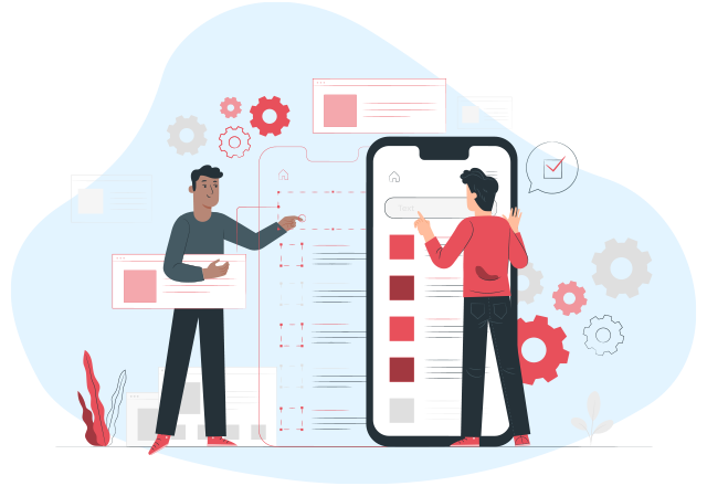 Proje Yönetimi Ve Danışmanlık