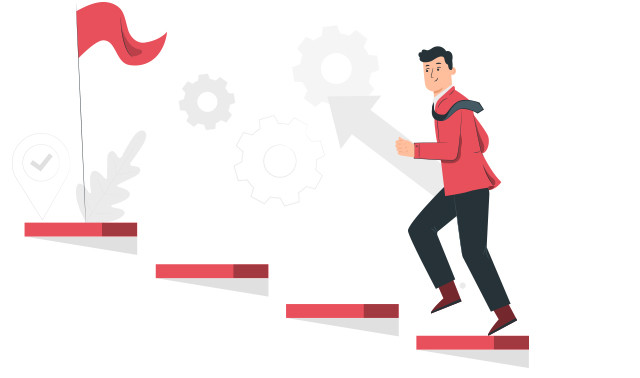 Neden Bizi Seçmelisiniz