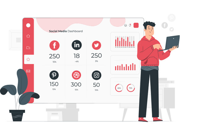 Yazılım Destek Uzmanı