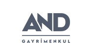 AND Gayrimenkul
