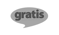 Gratis