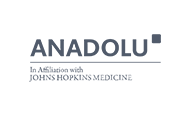 anadolu