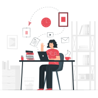 Bütçeye Bağlı Zamanında Teslim