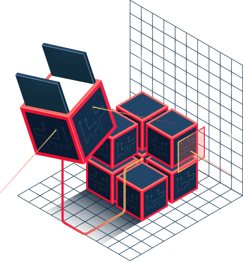 Alpa Teknoloji Kimdir