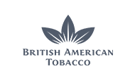 British American Tobacco