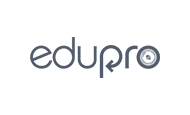 Edupro