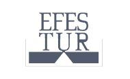Efes Tur
