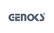Genoks