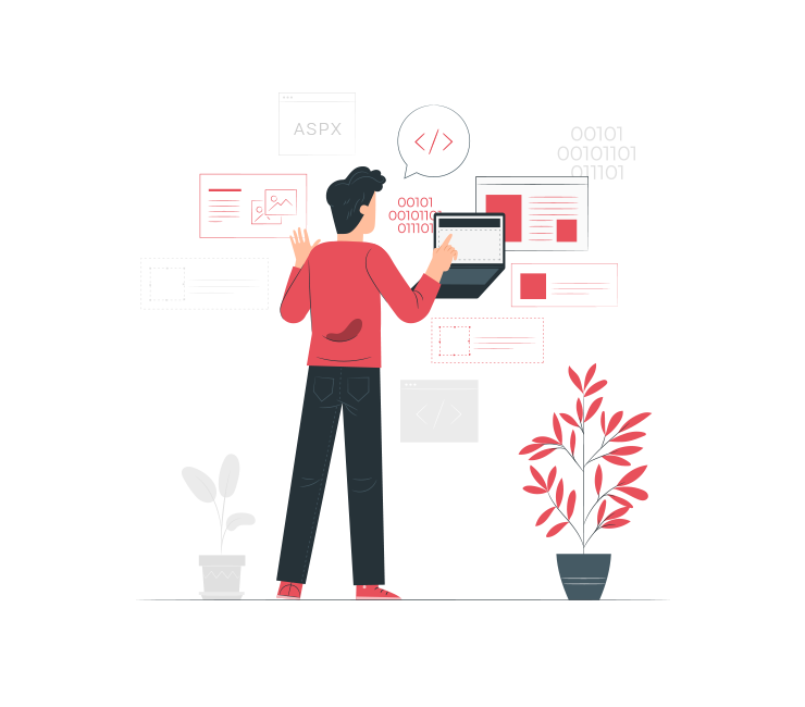 Yazılım Geliştirme