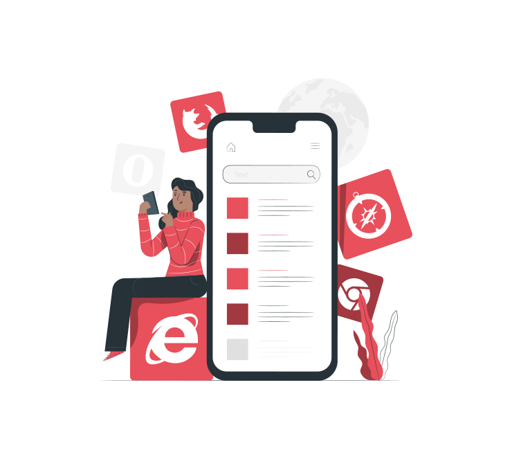 Yazılımın Kullanıma Açılması (Canlıya Alma)