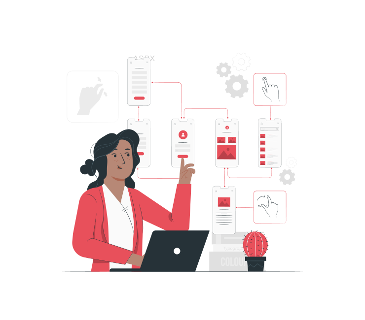 Yazılım Tasarımı