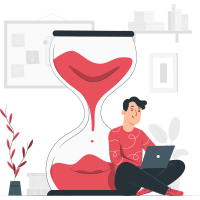 Esneklik Sürekli Geliştirme